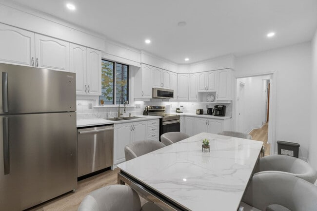 Photo - 77 Montrose Ave Unité SI ID1403774P