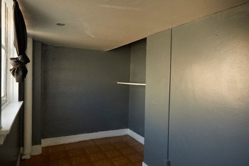 Photo - 734 N 3rd St Unit 734 N 3rd St