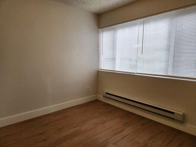 Photo - 1324 Orleans St