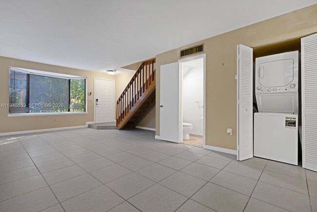 Photo - 7867 SW 102nd Ln