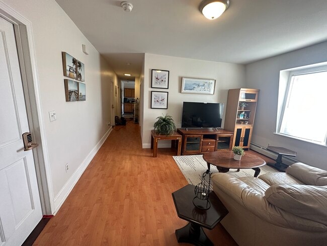 Photo - 76 Providence St Unit FL 3