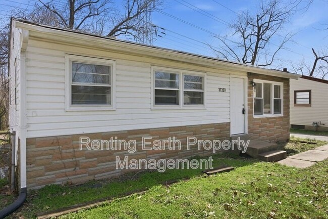 Photo - 11930 Criterion Ave