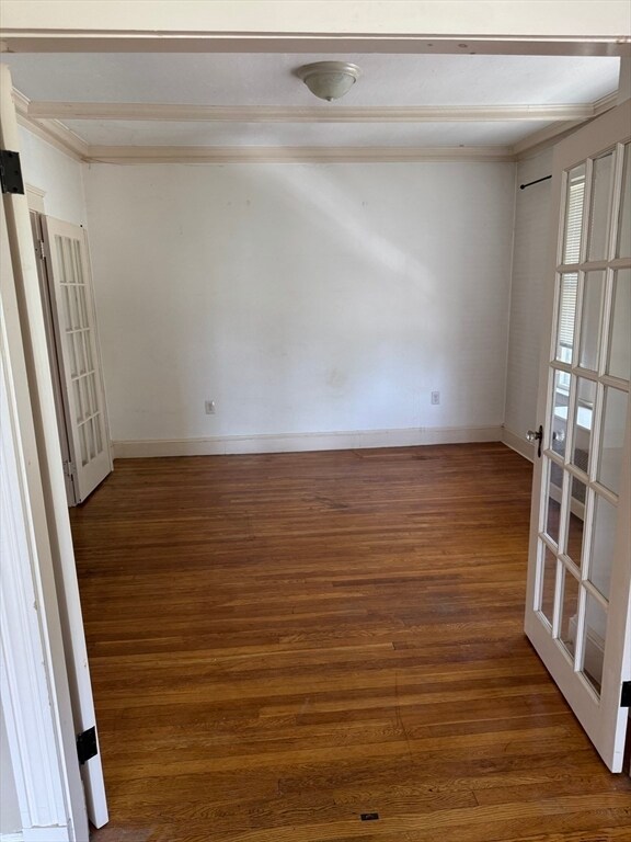 Photo - 106 Kenoza Ave Unit 5