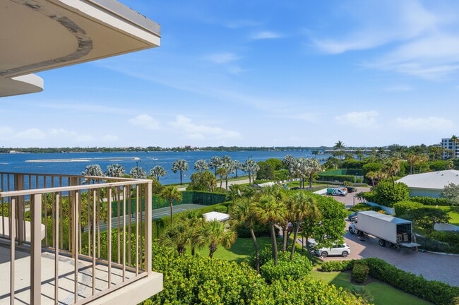 Photo - 3200 S Ocean Blvd Unit # D203