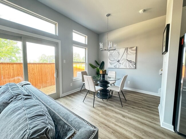 Photo - Retreat Model Home