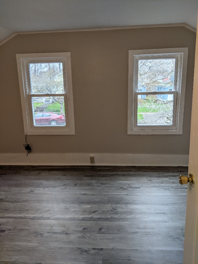 Photo - Adorable, Affordable, Available!! Complete Reno!!