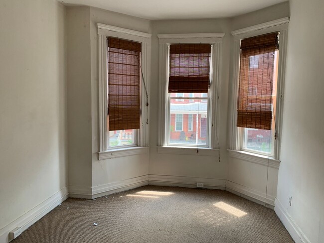 Photo - 29 Welsford St Unit Floor #2