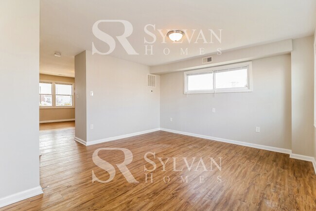 Photo - The living is easy in this lovely 3 bedroom