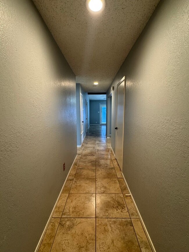 Photo - Southside-Duplex-Includes Water & Trash