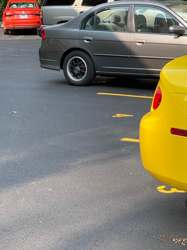 Photo - 3032 W Pierce St Unit 4