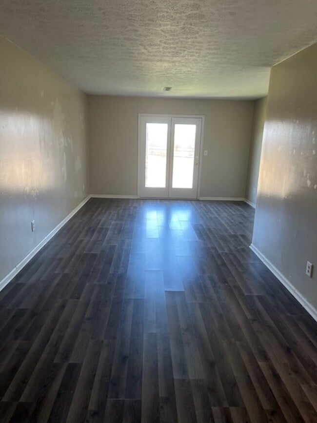 Photo - 1707A Cliff Ridge Ct