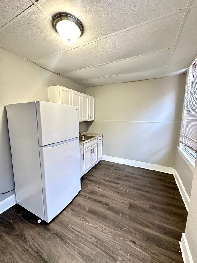 Photo - 2340 LaPlace Street Unit #2