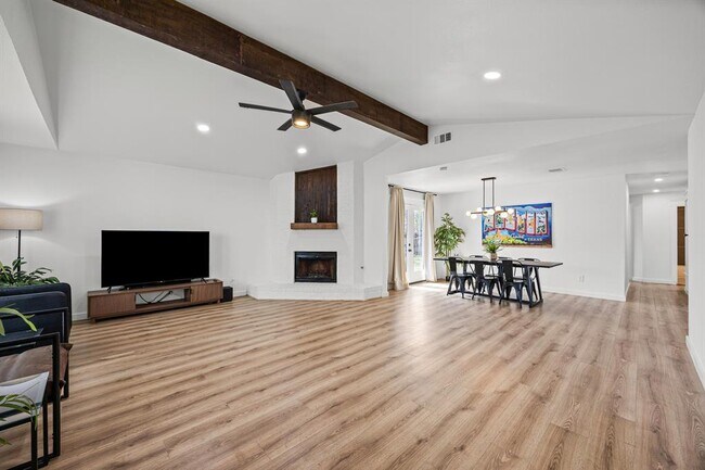 Photo - 13200 Elysian Fields Cove