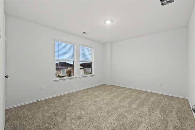 Photo - 6023 Ginevra Summers Dr