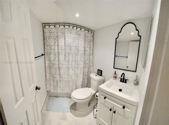 Photo - 1350 NE 119th St Unit 135021