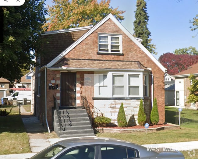 Building Photo - 9150 S Colfax Ave Unit 3 Rental