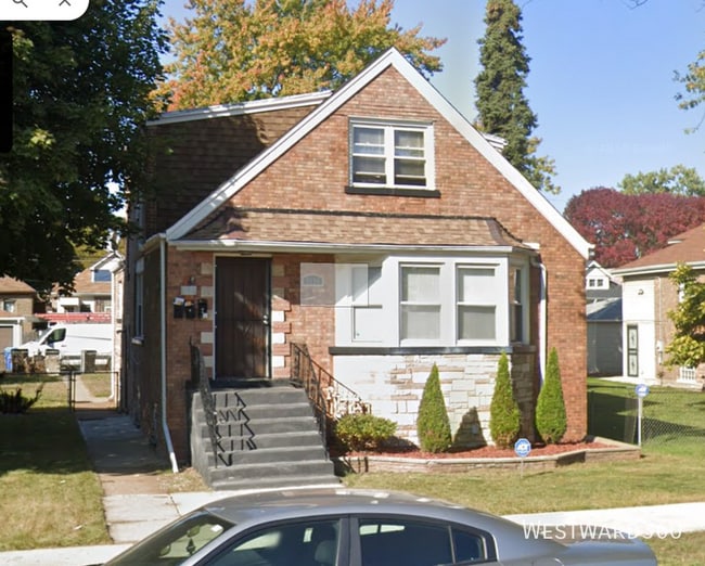 Photo - 9150 S Colfax Ave Apartment Unit 3