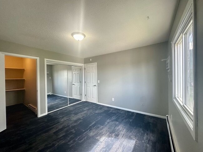 Photo - 1315 N Dowling Ave Unit #308