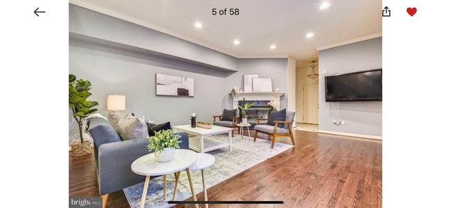 Photo - 1250 William St