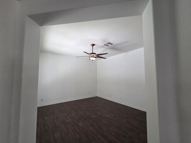 Photo - 3127 E Coconino Dr