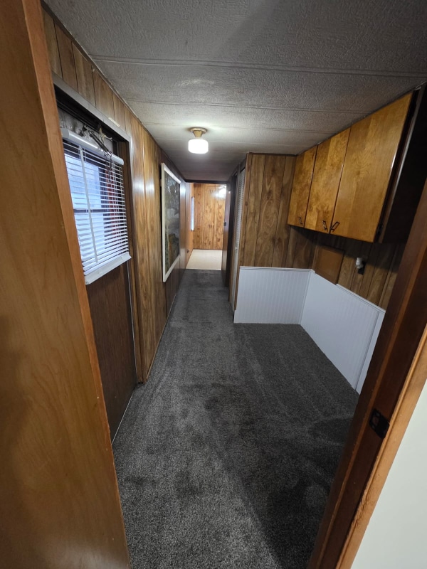 Photo - 4749 Marshall Ct