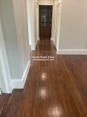 Photo - 1855 Beacon St Condo Unit 3