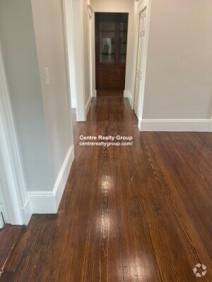 Building Photo - 1855 Beacon St Unit 3 Rental