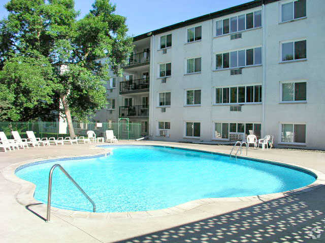 Joppa Lane Apartments For Rent in Saint Louis Park, MN | ForRent.com