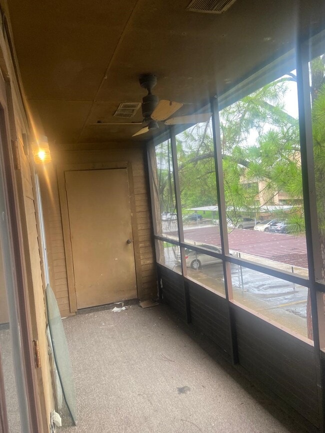 Photo - 10555 Turtlewood Ct Unit 1601