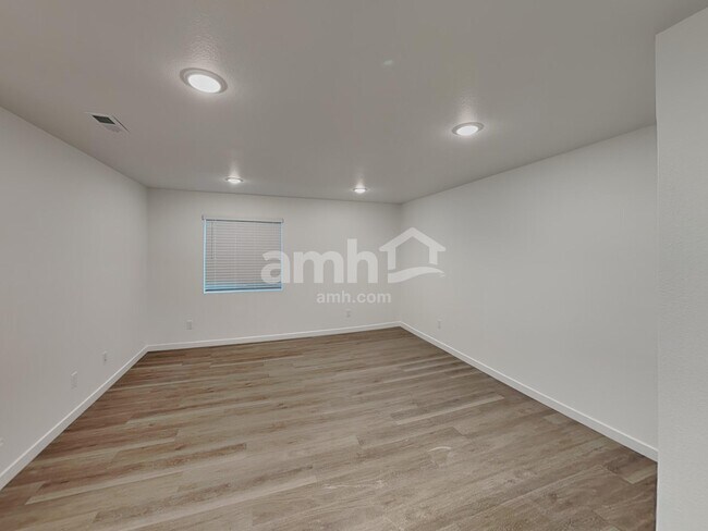 Photo - 23532 E 3rd Pl