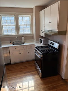 Photo - 511 Wallace Ave