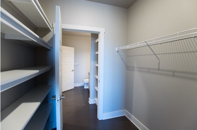Marketplace