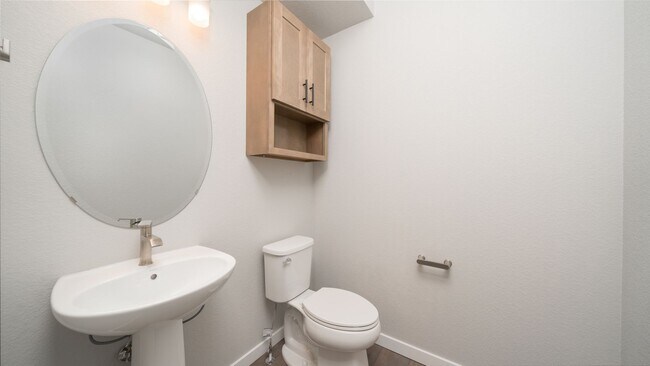 Photo - Brand New Townhome in Greenways at Sand Creek