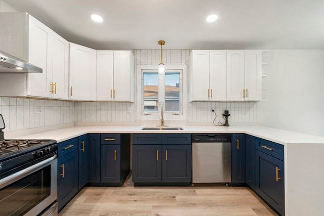 Photo - 5146 Michigan Ave