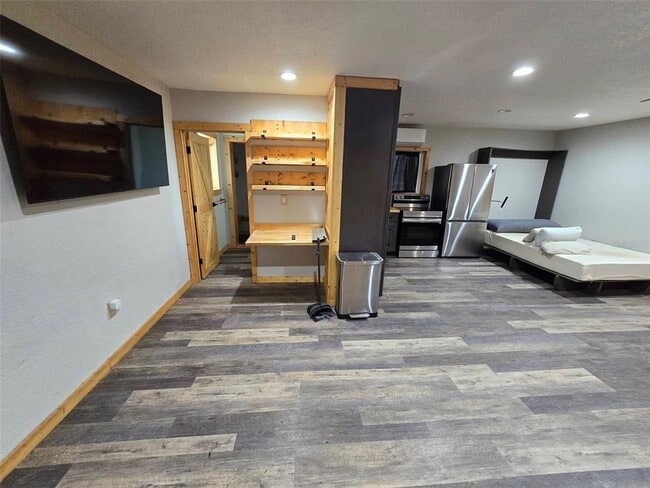 Photo - 3616 Watermelon Ln Unidad 2