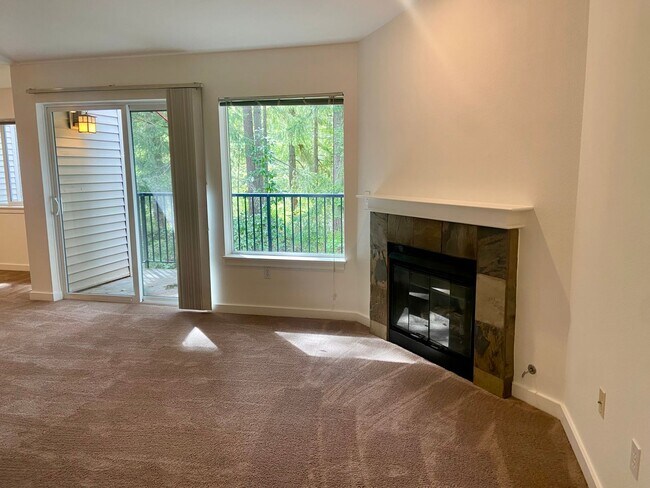 Photo - Welcome to spectacular Klahanie in Issaquah!