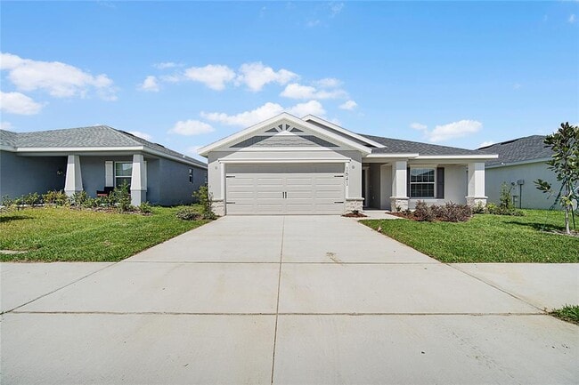 Photo - 1641 Astrid rd