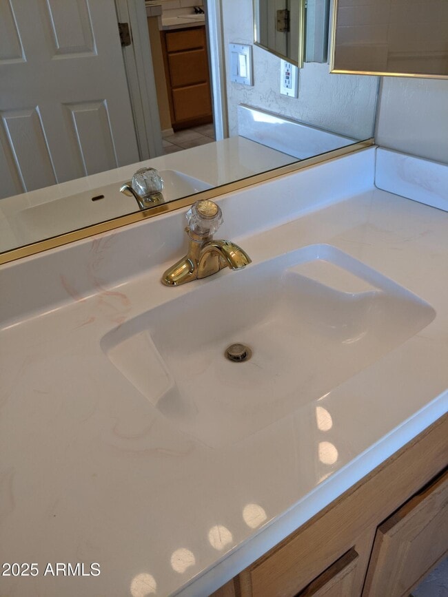 Photo - 7323 E Horizon Way