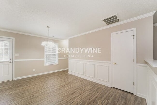 Photo - 5000 Oak Pasture Ln