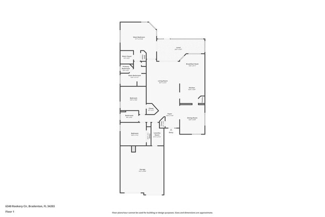 Photo - 6340 Rookery Cir