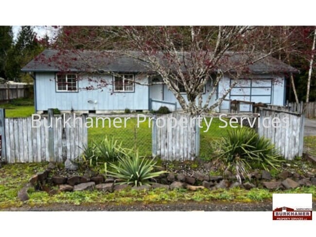 Building Photo - 106 Cedarwood Dr