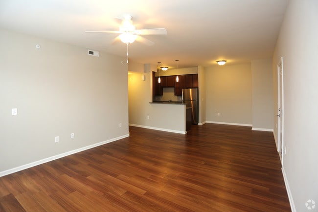 Photo - Mill's Crossing