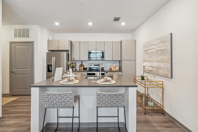 Photo - Taylor Farms