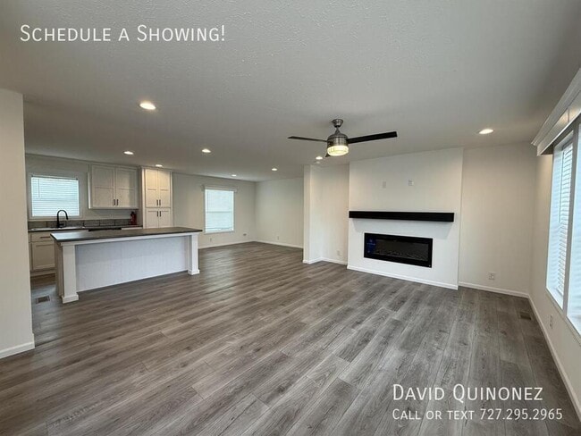 Photo - 6249 Roosevelt-