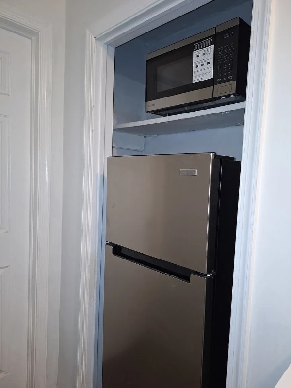 Photo - 2542 Cecil B. Moore Ave Unidad 2