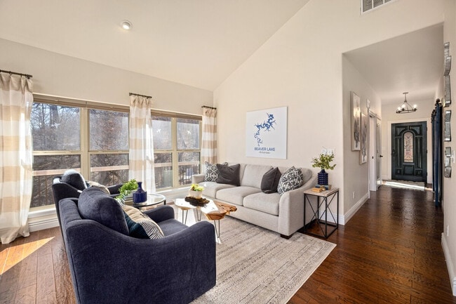 Photo - 366 Lakeside Rd Apartamento Unidad ID1221805P