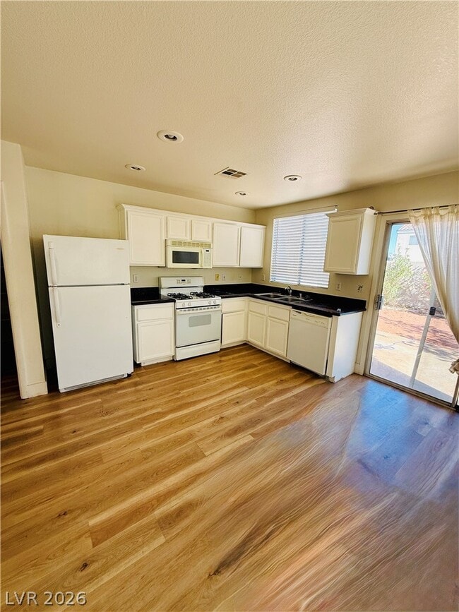 Photo - 8408 Shady Pines Dr