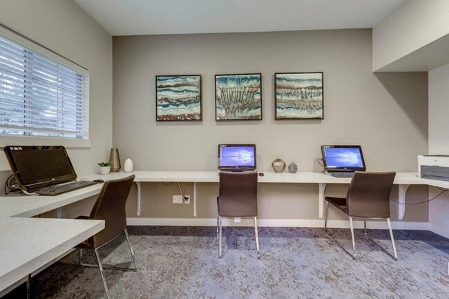 Photo - Fulton's Crossing and Landing