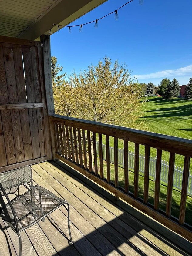 Photo - 295 Victoria Dr (Dexter, MI)