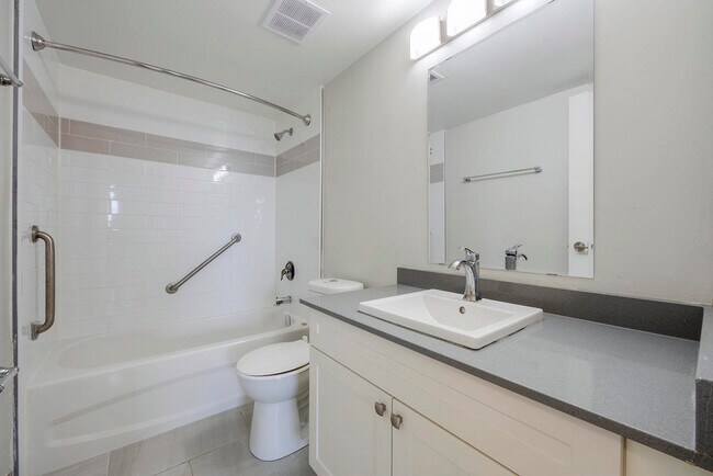 Photo - Queen Margaret I